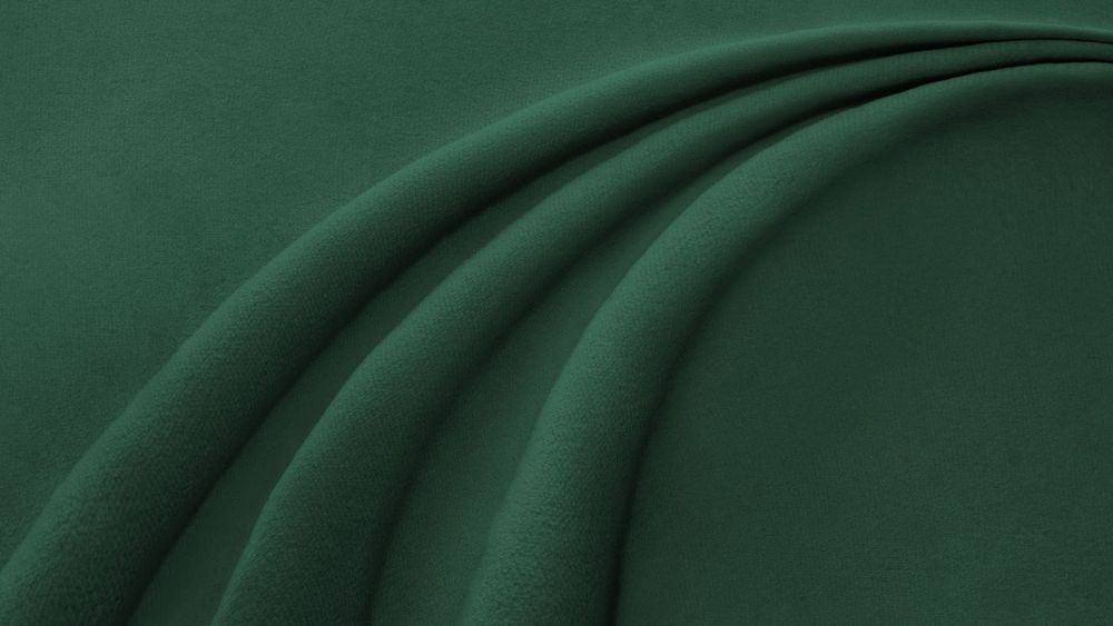 Велюта Люкс 33