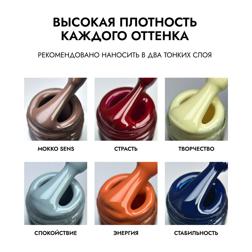 Вся коллекция Весна-Лето 2025 7,5 г