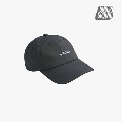 Кепка Nothomme BlueMonte Microft графит