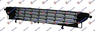 GBG - 030104800-GBG - Ventilation Grille, bumper
