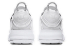 Кроссовки Nike Air Max 2090 (Женская размерная сетка)