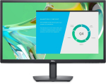 Монитор DELL 2422-7678 E2422HN черный