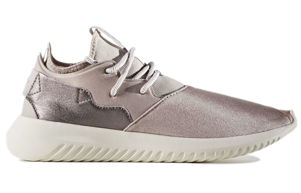 Кроссовки Adidas Originals Yung-1