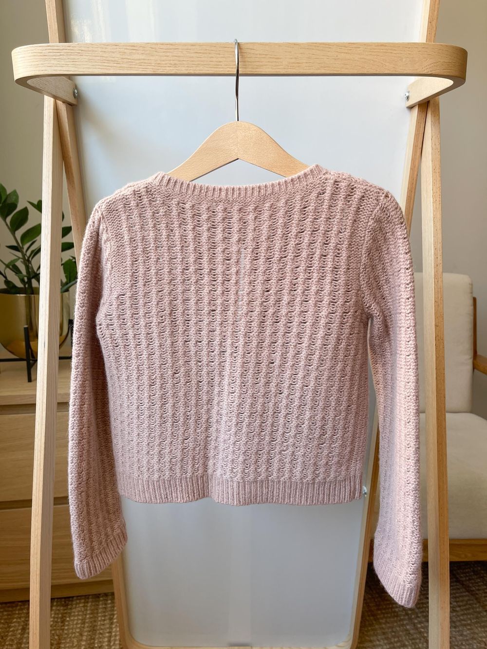 Кардиган Bonpoint, 116