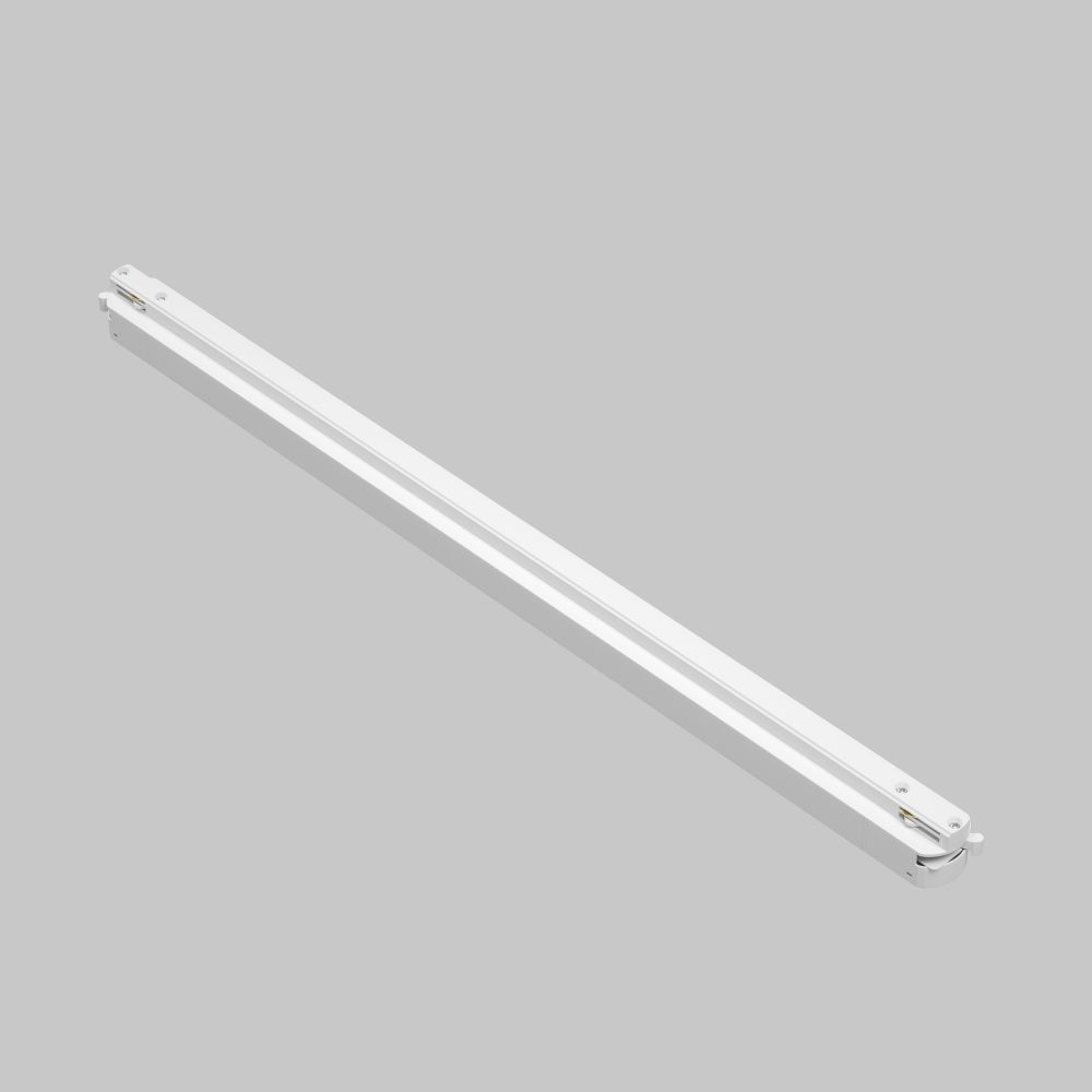 Трековый светильник Maytoni Unity   TR000-1-24W4K-W_1