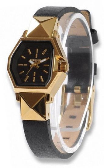 Наручные часы Diesel DZ5226