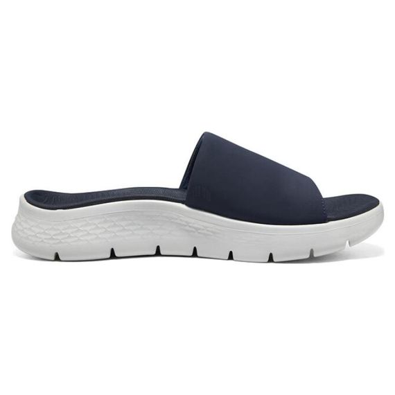Skechers ON THE GO GOwalk Flex 'Blue White'