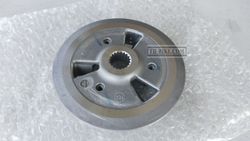 22121-K87-A31. CENTER, CLUTCH. HONDA