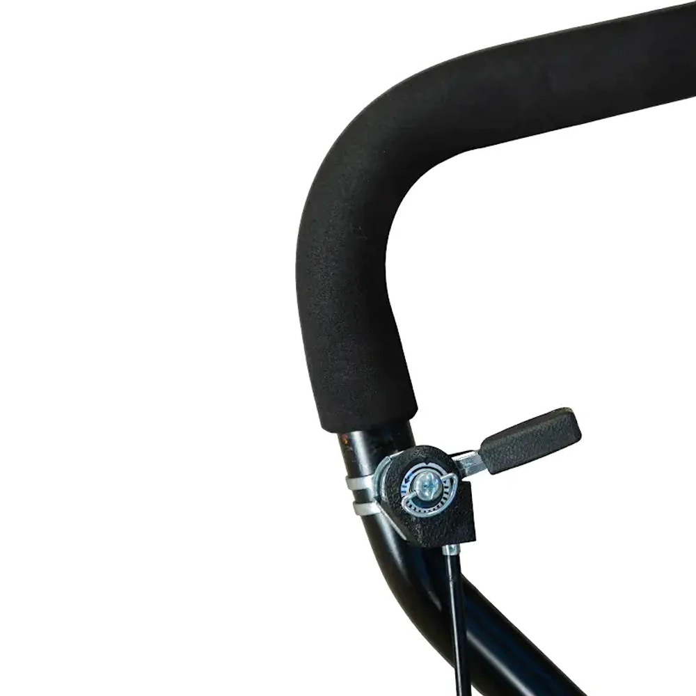 TOR T-50 Loncin (29140) виброплита бензиновая 1015792