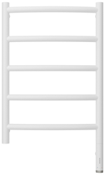 Сунержа Галант 3.1 600х400 МЭМ правый