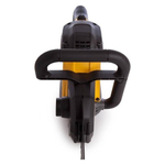 Аккумуляторная сабельная пила DeWalt DCS397N (без акк, без з/у)