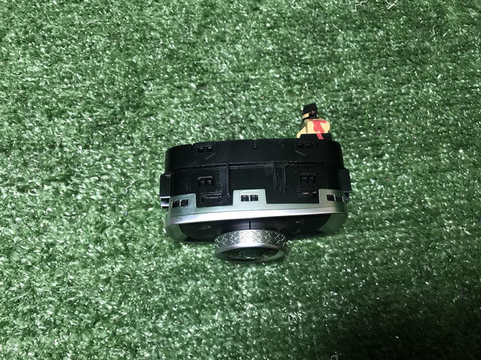 Блок управления Chery Arrizo 8 (2022-н.в.)