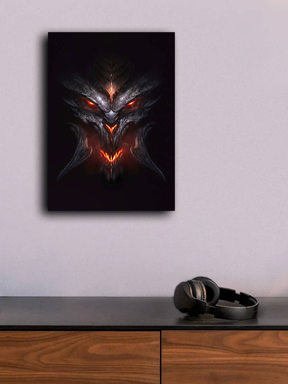 Diablo 3