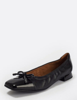 Балетки Caprice