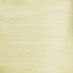 Панель самоклеящаяся 70*70*0,5см BZ1-JS-012