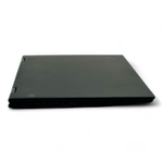 ThinkPad x1 Yoga 3rd Gen