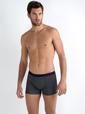 Мужские трусы B221 Boxer Primal