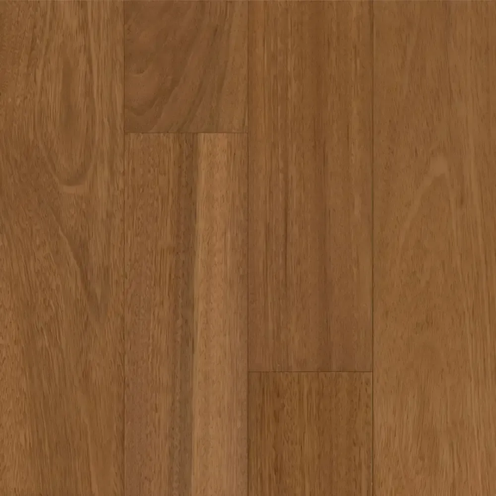 Fargo Quartz Parquet 5 мм Дуссия Африканская, 2,225 м²