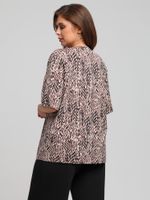 Футболка Дыхание лета-3 Виотекс БЕЖЕВЫЙ