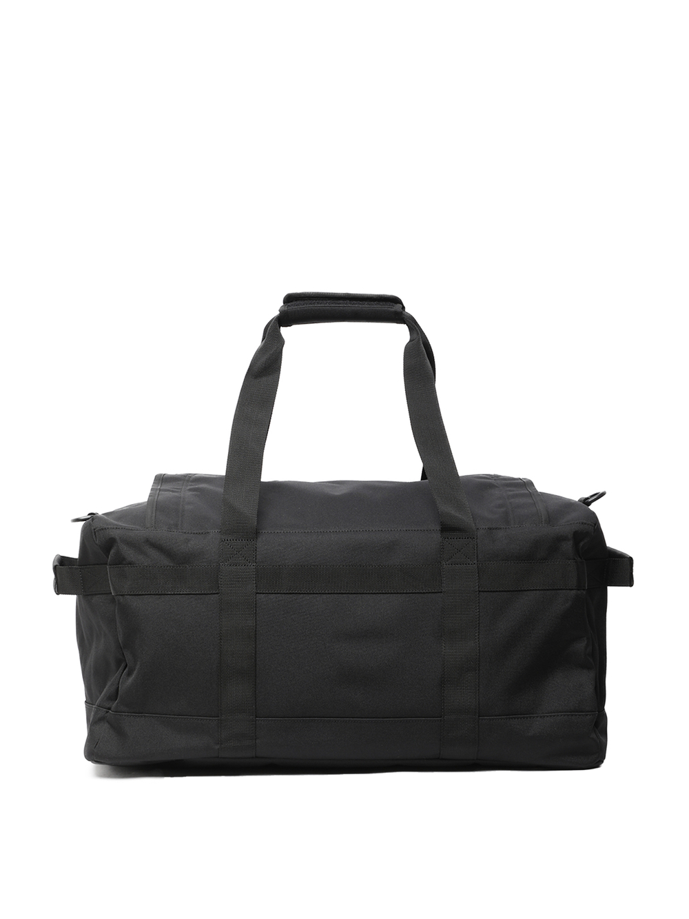Сумка-дафл Jack Duffle Bag
