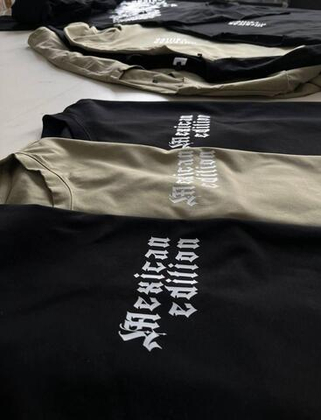 5 ошибок при заказе корпоративного мерча, которых легко избежать