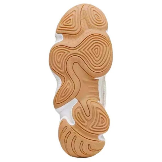 Adidas originals Yeezy 500-килограммовые кроссовки Низкие кроссовки для Юнисекс