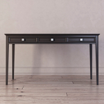 Письменный стол с 3-я ящиками Ellington