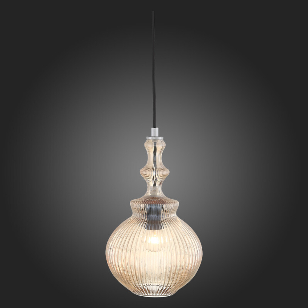 Подвесной светильник ST-Luce SL363.303.01