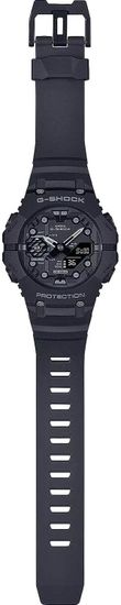 Наручные часы Casio G-Shock GA-B001-1AER