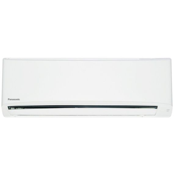 Настенный блок мульти сплит системы Panasonic CS-TZ25WKEW/M
