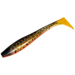 Мягкая приманка Narval Choppy Tail 140мм -
