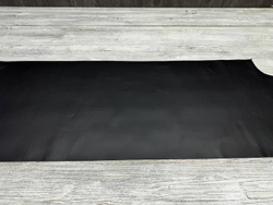 Ragona Nero, цв. Черный, натуральная кожа