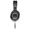 Audio-Technica ATH-M50x Black