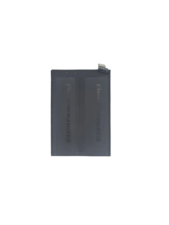 Аккумулятор для телефона OPPO Reno 5 Pro (BLP823)