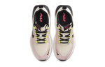 Кроссовки Nike Air Max Verona Guava Ice (Женская размерная сетка)