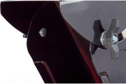 Снегоуборщик GIGANT SP-01