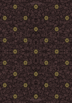 Touchstone Tarot / Таро Тачстоун (Таро Пробный камень)