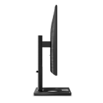 Монитор 27" Philips 279C9