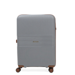 Чемодан FABRETTI EN1060-24-3