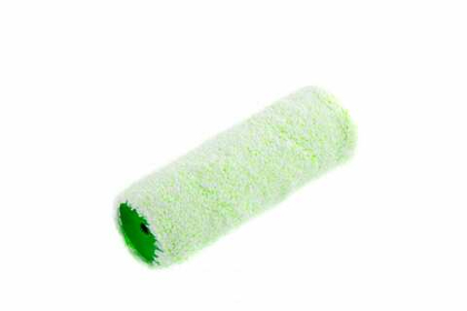 Валик сменный (под гвоздь D 8мм)//180мм// ворс 12мм