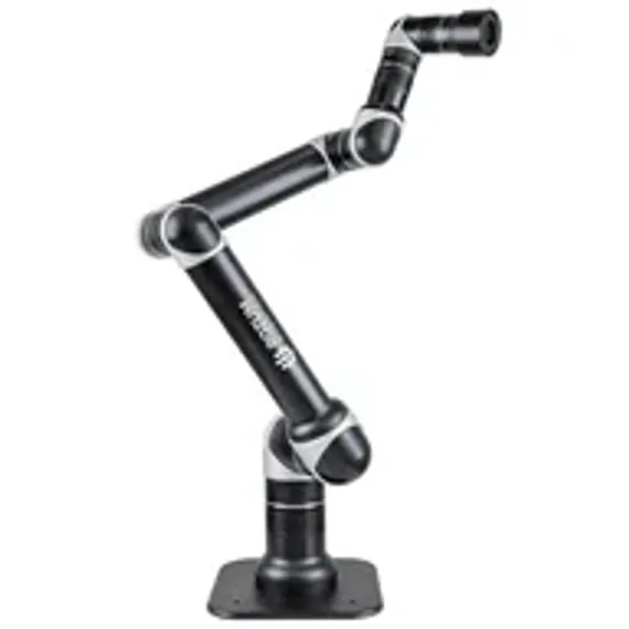 Коллаборативный робот UR10e