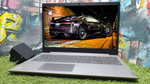 Ноутбук Lenovo i3-10/4Gb/FHD/IdeaPad S145-15IIL 81w800sprk/Windows 10
