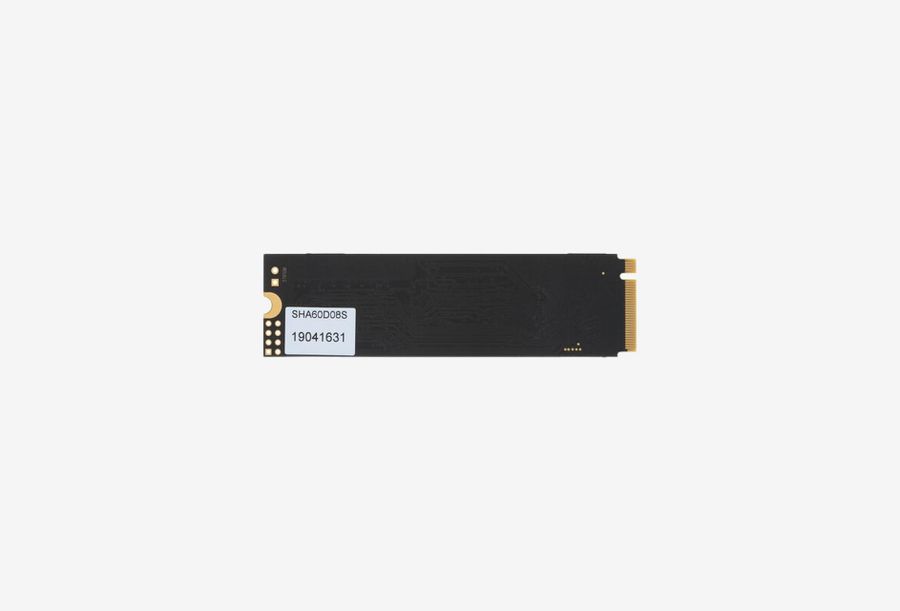 SP512GBP34A60M28_0226605104236