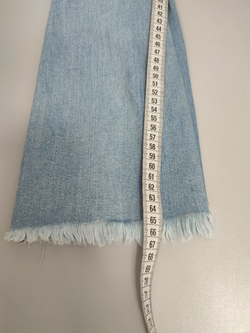 Джинсы Lime модные 40-42 размер