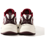 Кроссовки Adidas Fc Classic