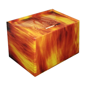 Aerosmith / Box Of Fire (13CD)