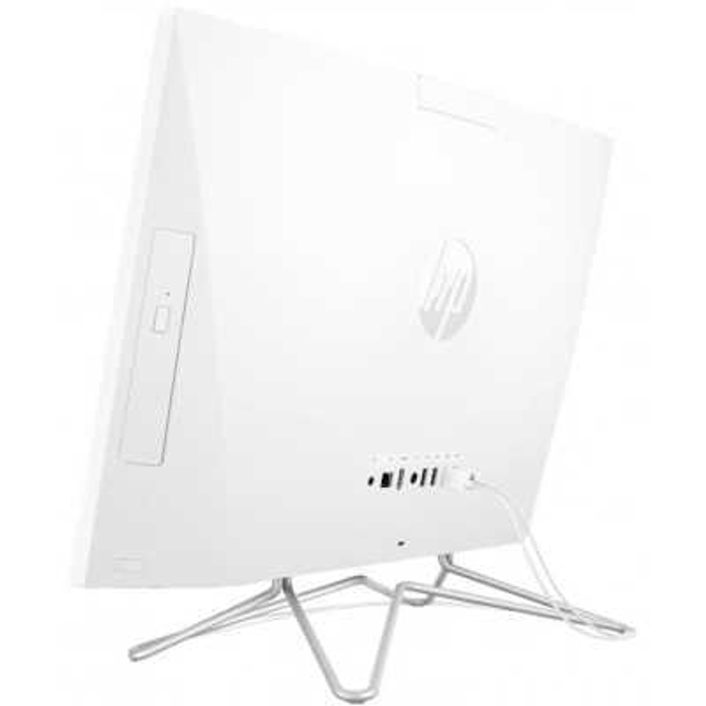 Моноблок HP All-in-One 24-df0039ur