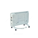Конвектор электрический Frame E 2000E в/к ножки с электронным термостатом THERMEX ЭдЭБ01371