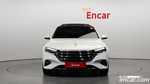 Mercedes-Benz E-Class W214 E300 4MATIC Exclusive (02.2024)