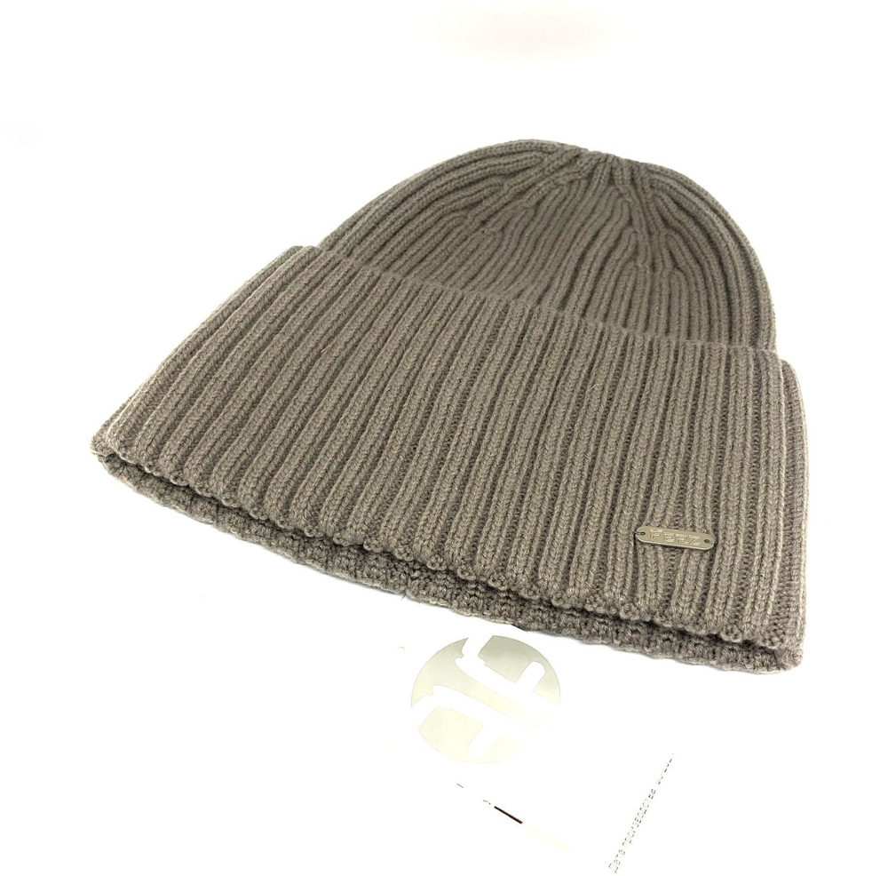 Шапка Ferz Анабель